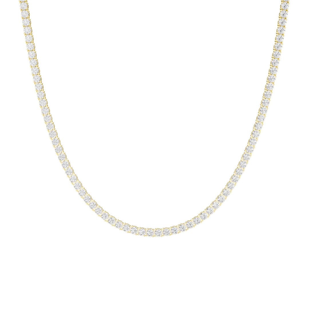 #Color_14K - Yellow Gold #Color_18K - Yellow Gold