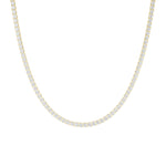 Load image into Gallery viewer, Color-Yellow Gold
