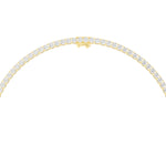 Load image into Gallery viewer, #Color_14K - Yellow Gold #Color_18K - Yellow Gold

