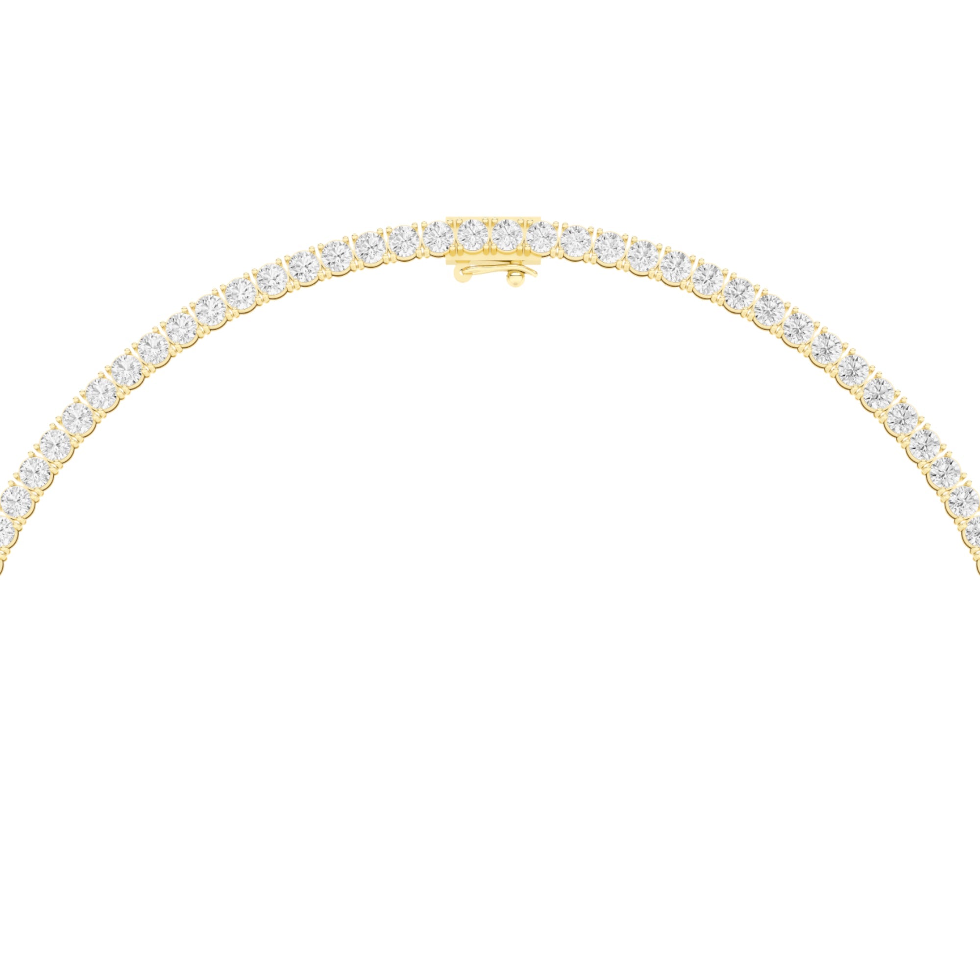 #Color_14K - Yellow Gold #Color_18K - Yellow Gold