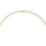 Load image into Gallery viewer, Color-Yellow Gold
