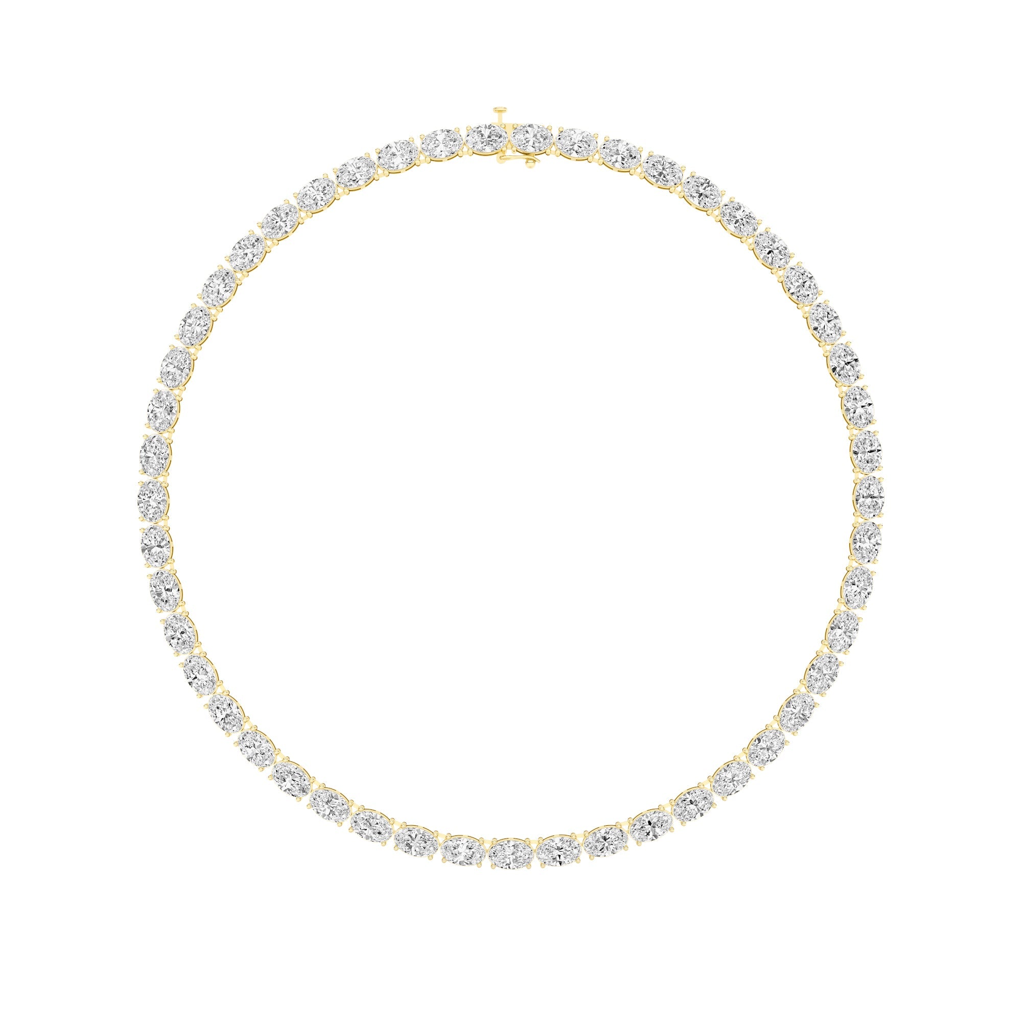 #Color_14K - Yellow Gold #Color_18K - Yellow Gold