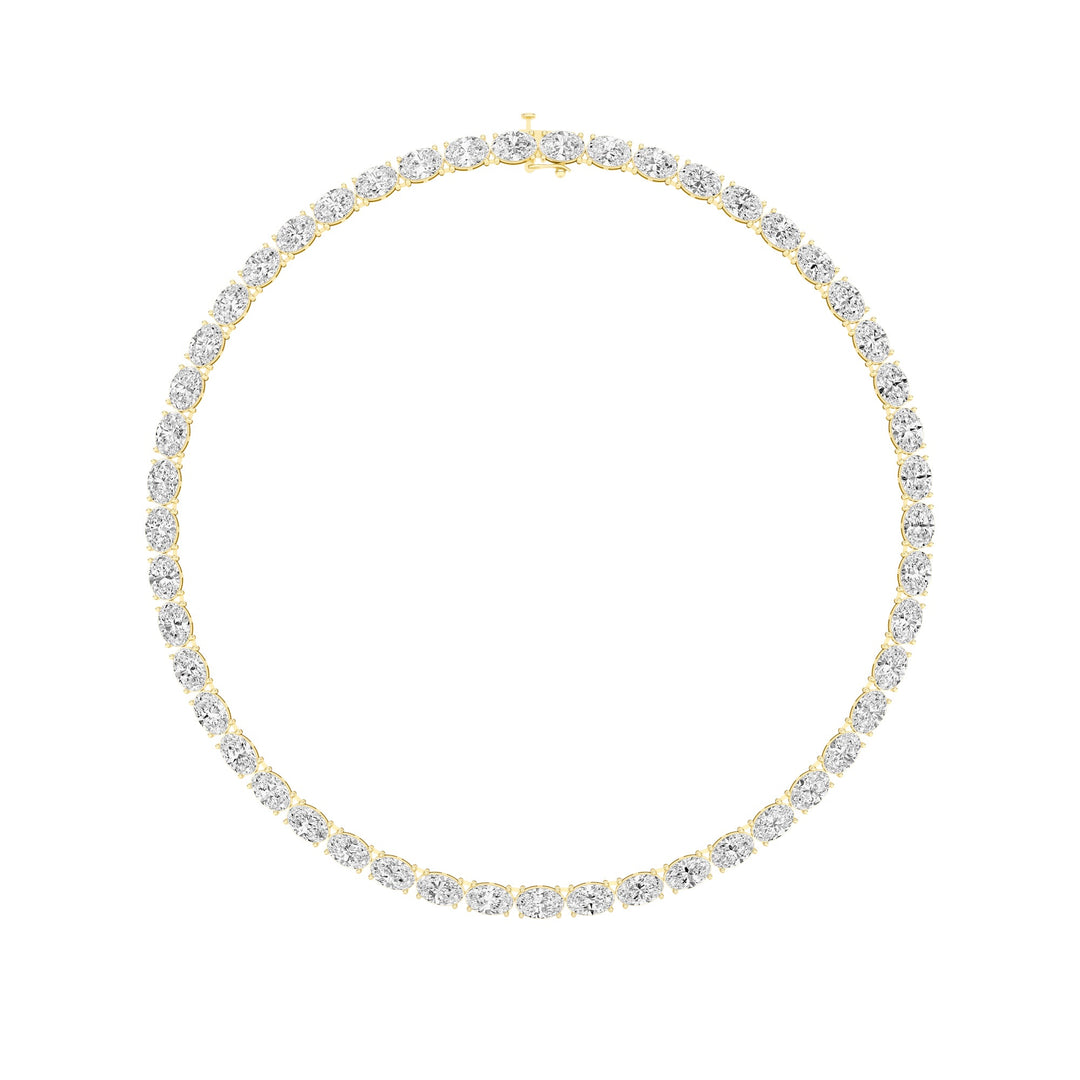#Color_14K - Yellow Gold #Color_18K - Yellow Gold