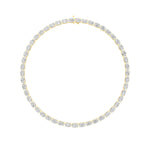 Load image into Gallery viewer, Color-Yellow Gold
