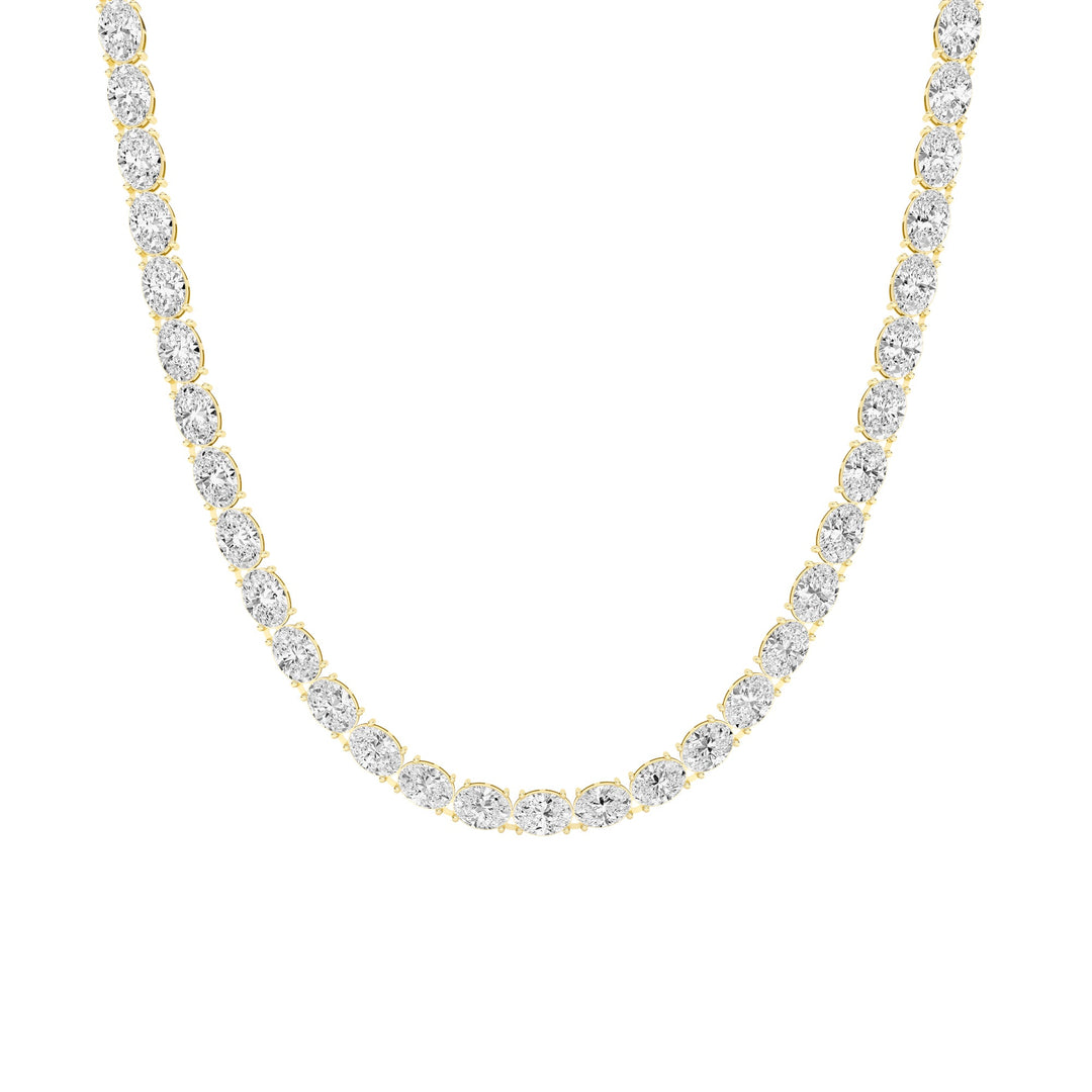 #Color_14K - Yellow Gold #Color_18K - Yellow Gold
