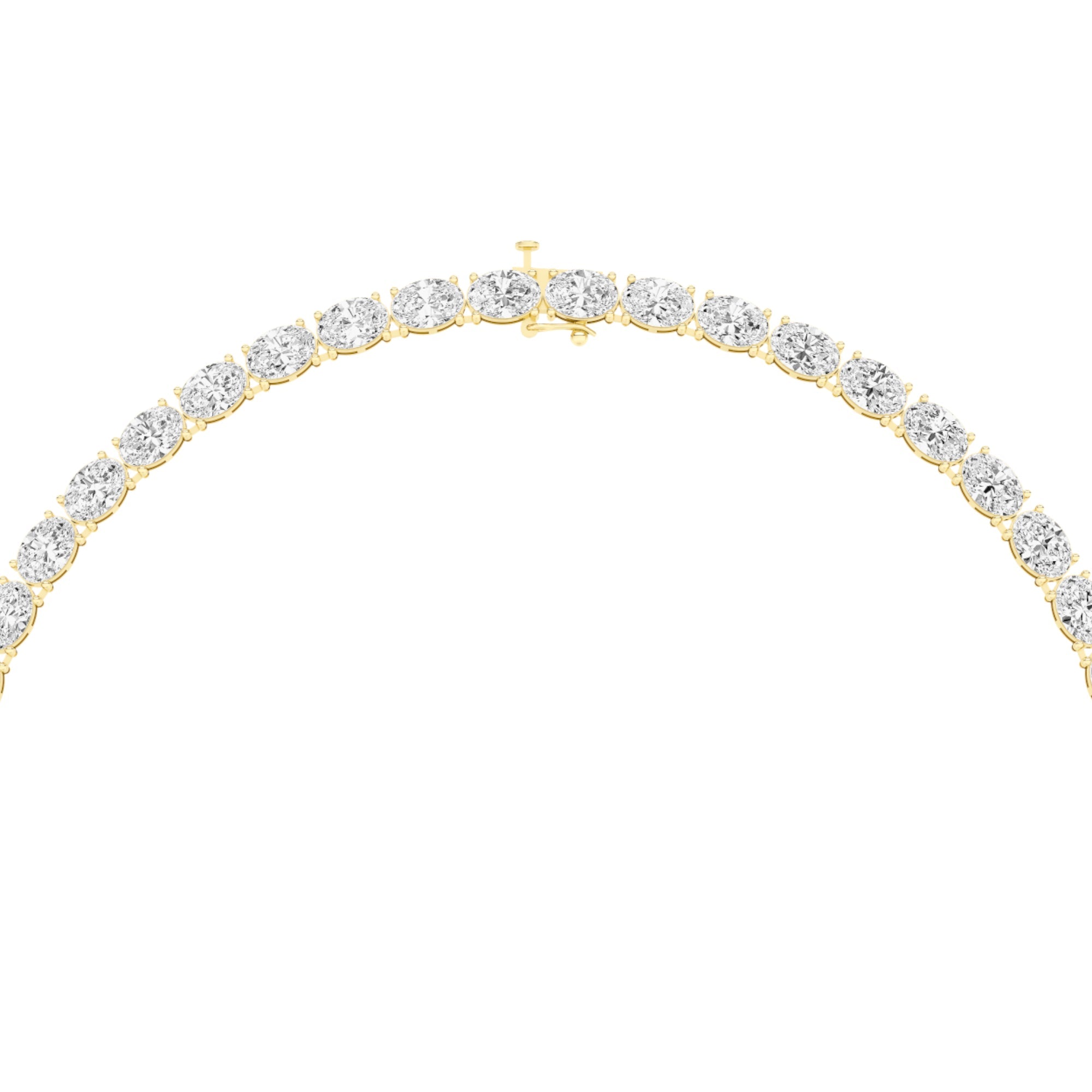 #Color_14K - Yellow Gold #Color_18K - Yellow Gold