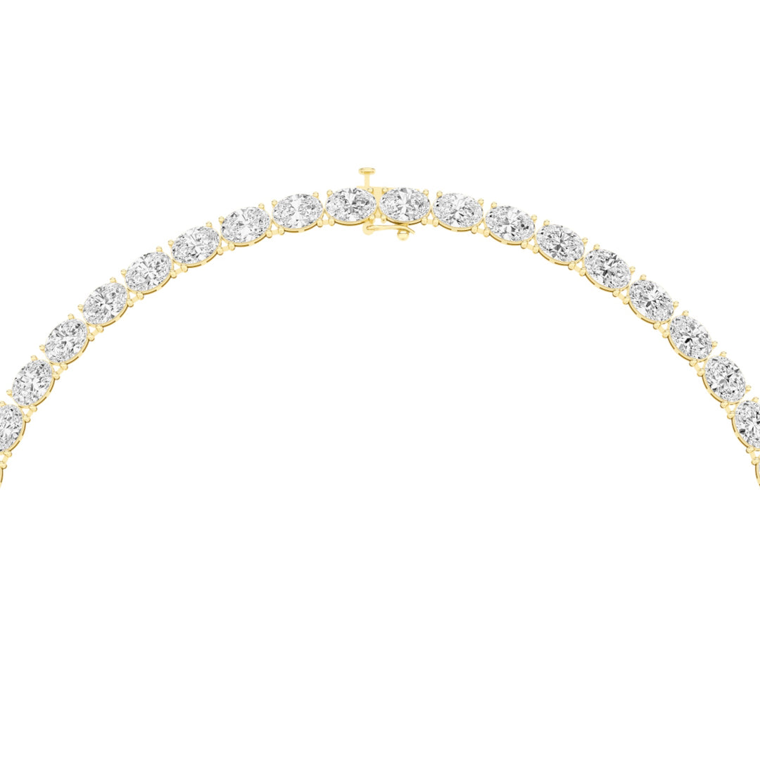 #Color_14K - Yellow Gold #Color_18K - Yellow Gold