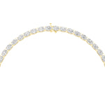 Load image into Gallery viewer, Color-Yellow Gold
