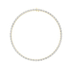 Load image into Gallery viewer, #Color_14K - Yellow Gold #Color_18K - Yellow Gold
