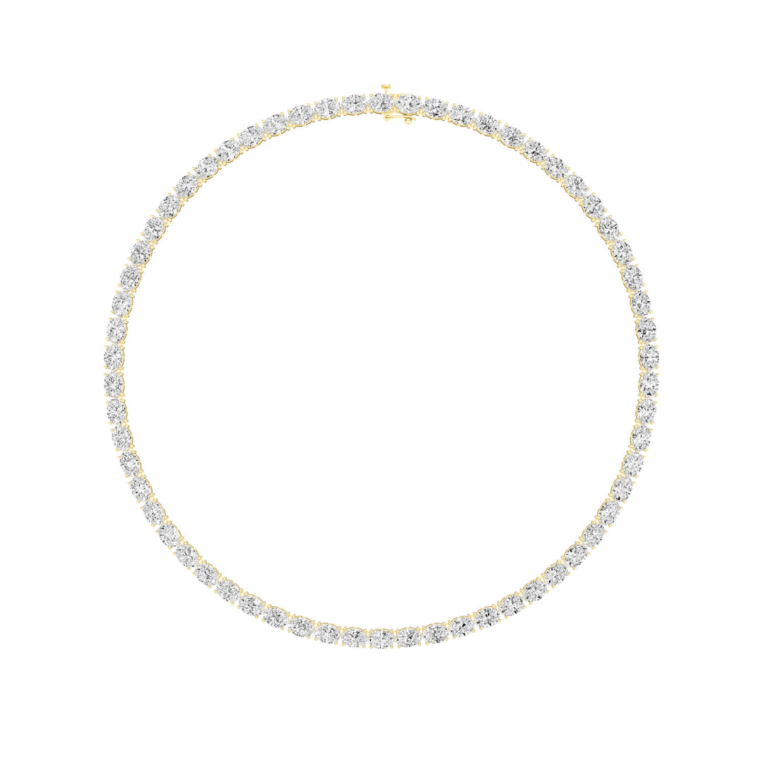#Color_14K - Yellow Gold #Color_18K - Yellow Gold