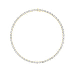 Load image into Gallery viewer, Color-Yellow Gold
