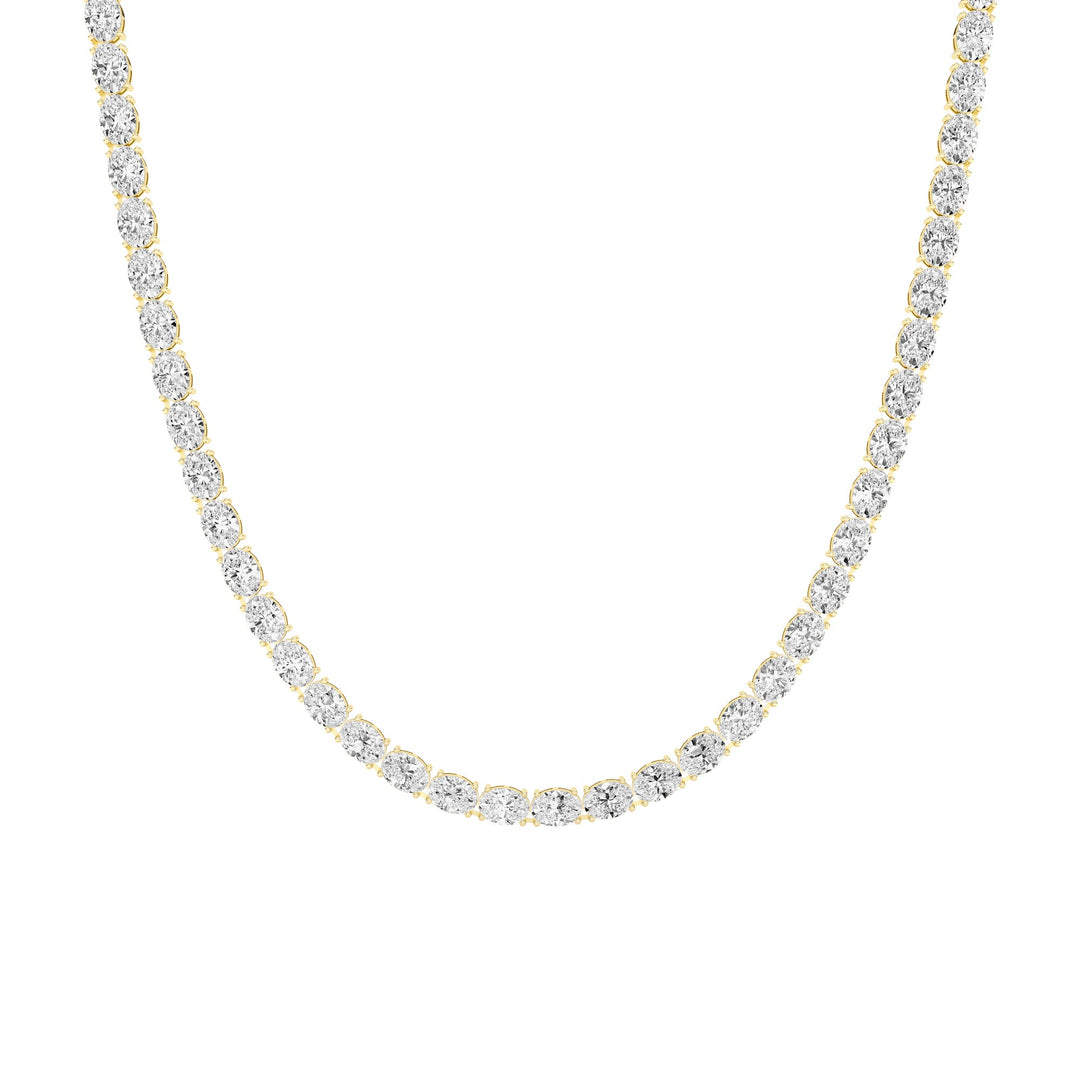 #Color_14K - Yellow Gold #Color_18K - Yellow Gold