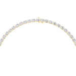 Load image into Gallery viewer, #Color_14K - Yellow Gold #Color_18K - Yellow Gold
