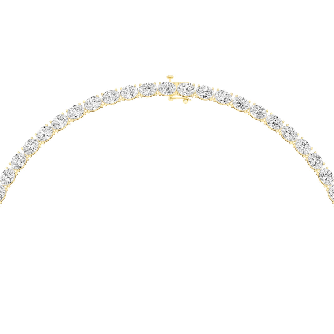 #Color_14K - Yellow Gold #Color_18K - Yellow Gold