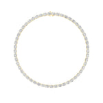 Load image into Gallery viewer, #Color_14K - Yellow Gold #Color_18K - Yellow Gold
