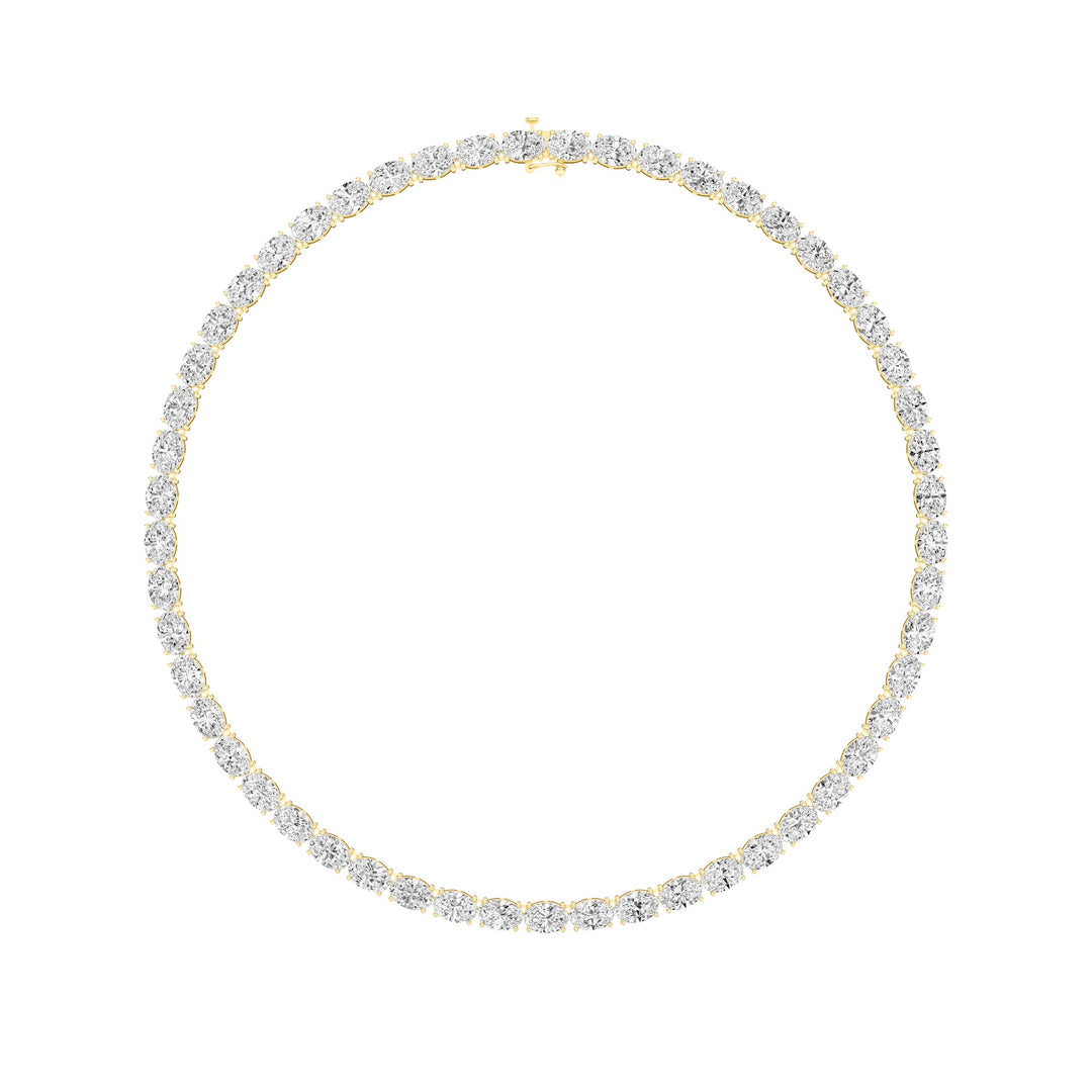 #Color_14K - Yellow Gold #Color_18K - Yellow Gold