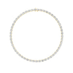 Load image into Gallery viewer, Color-Yellow Gold
