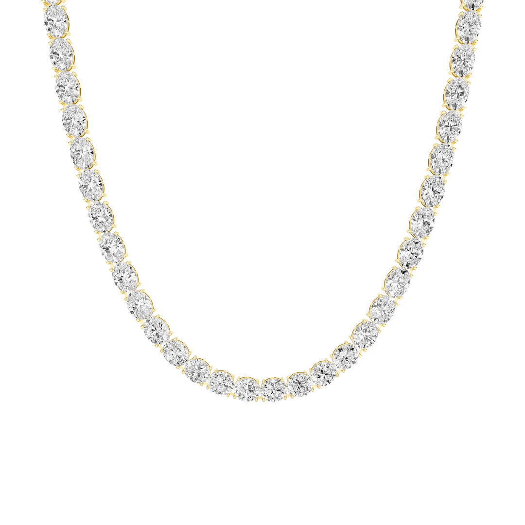 #Color_14K - Yellow Gold #Color_18K - Yellow Gold