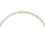 Load image into Gallery viewer, #Color_14K - Yellow Gold #Color_18K - Yellow Gold
