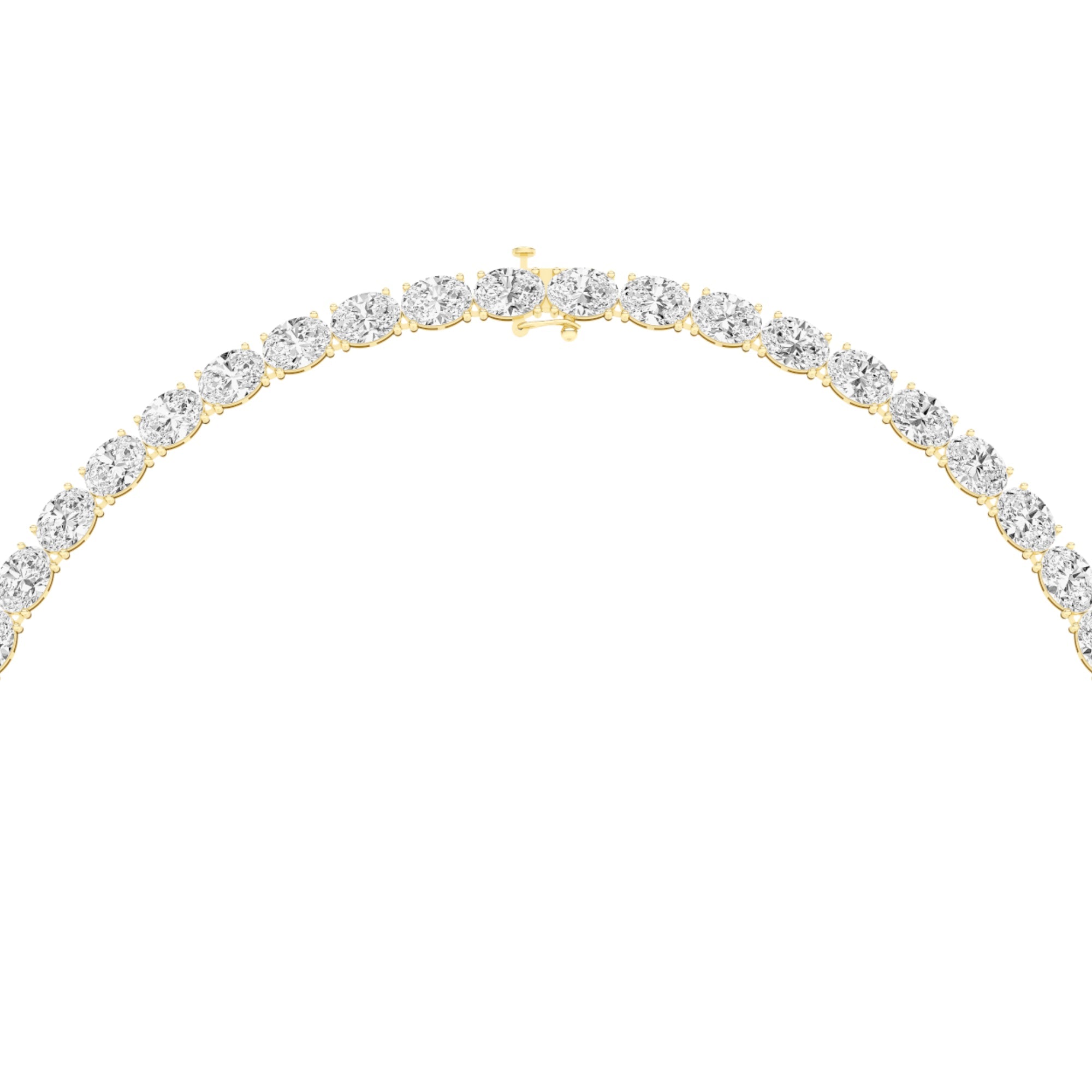 #Color_14K - Yellow Gold #Color_18K - Yellow Gold