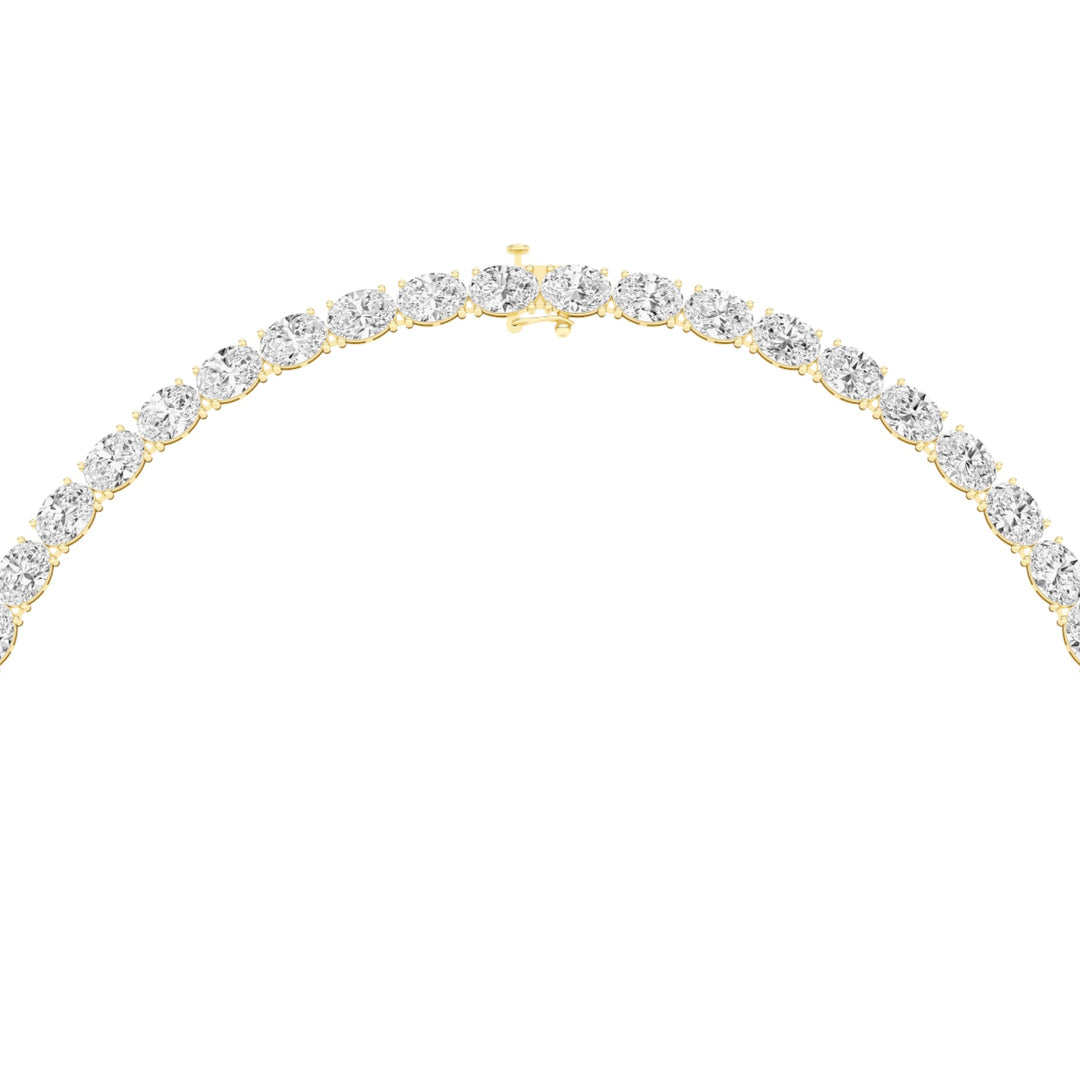 #Color_14K - Yellow Gold #Color_18K - Yellow Gold