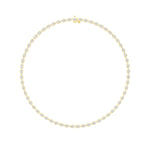 Load image into Gallery viewer, #Color_14K - Yellow Gold #Color_18K - Yellow Gold
