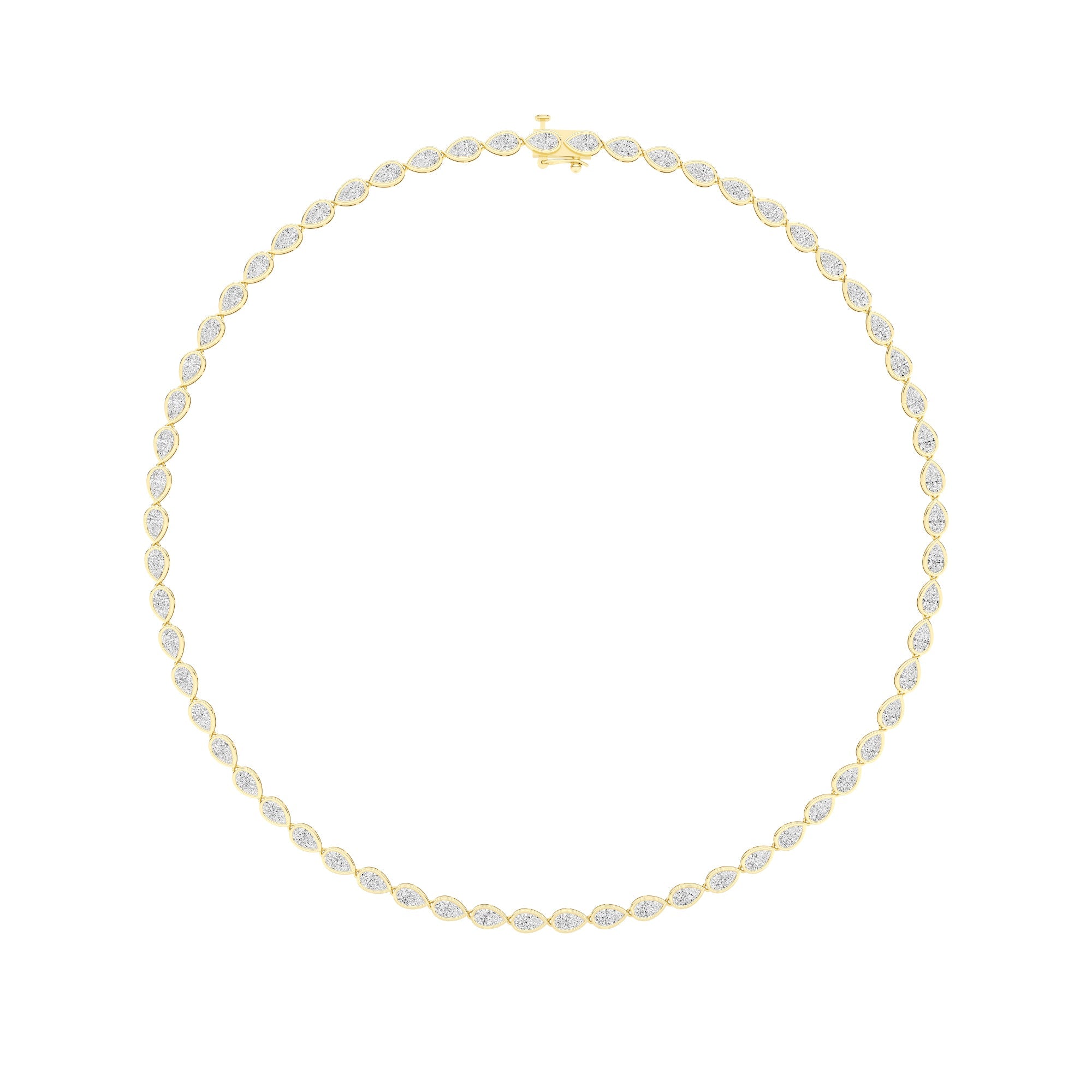 #Color_14K - Yellow Gold #Color_18K - Yellow Gold