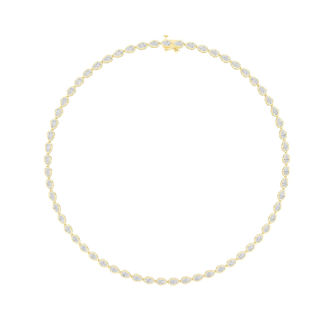 #Color_14K - Yellow Gold #Color_18K - Yellow Gold