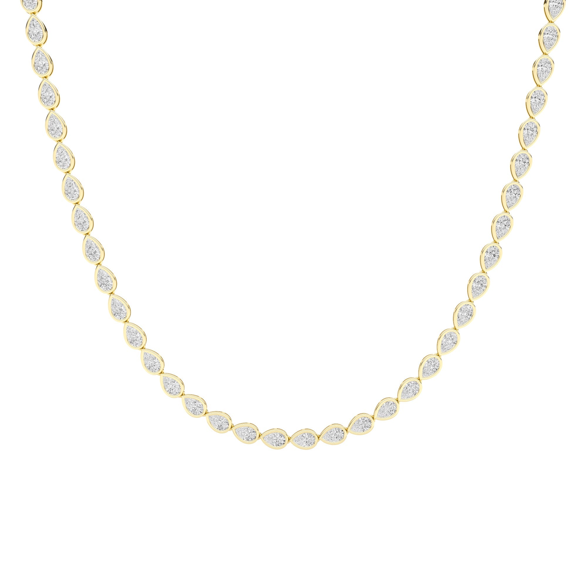 #Color_14K - Yellow Gold #Color_18K - Yellow Gold
