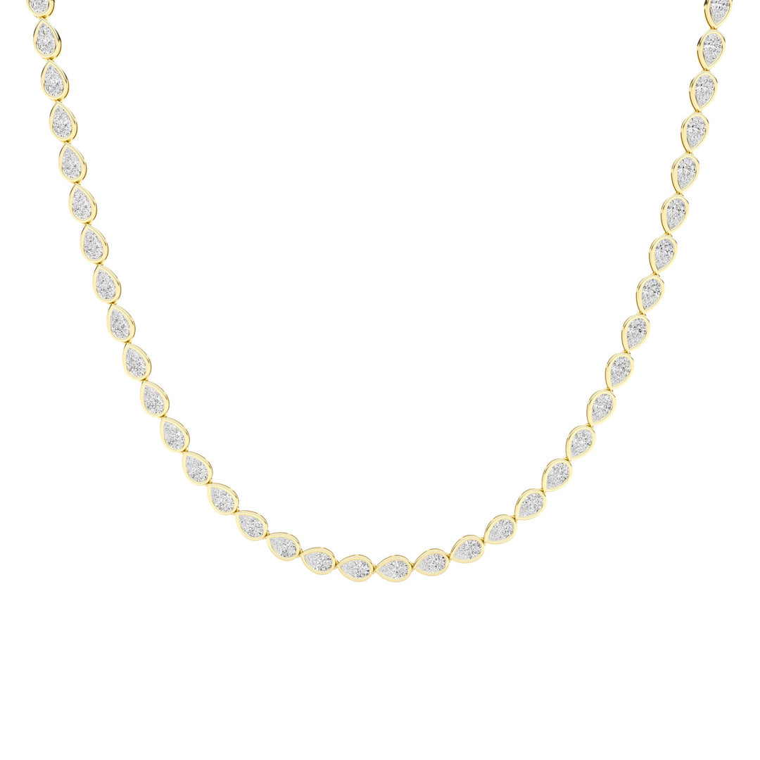 #Color_14K - Yellow Gold #Color_18K - Yellow Gold
