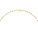 Load image into Gallery viewer, #Color_14K - Yellow Gold #Color_18K - Yellow Gold
