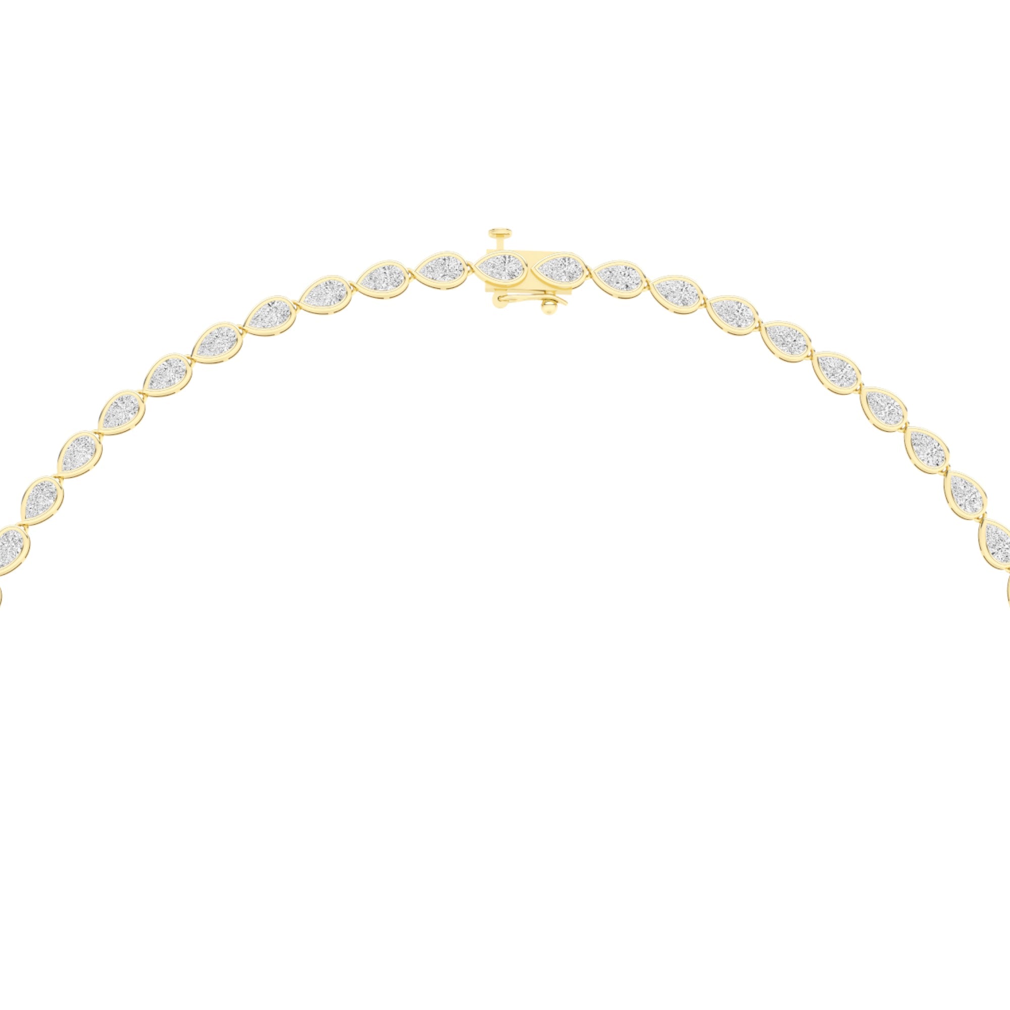 #Color_14K - Yellow Gold #Color_18K - Yellow Gold