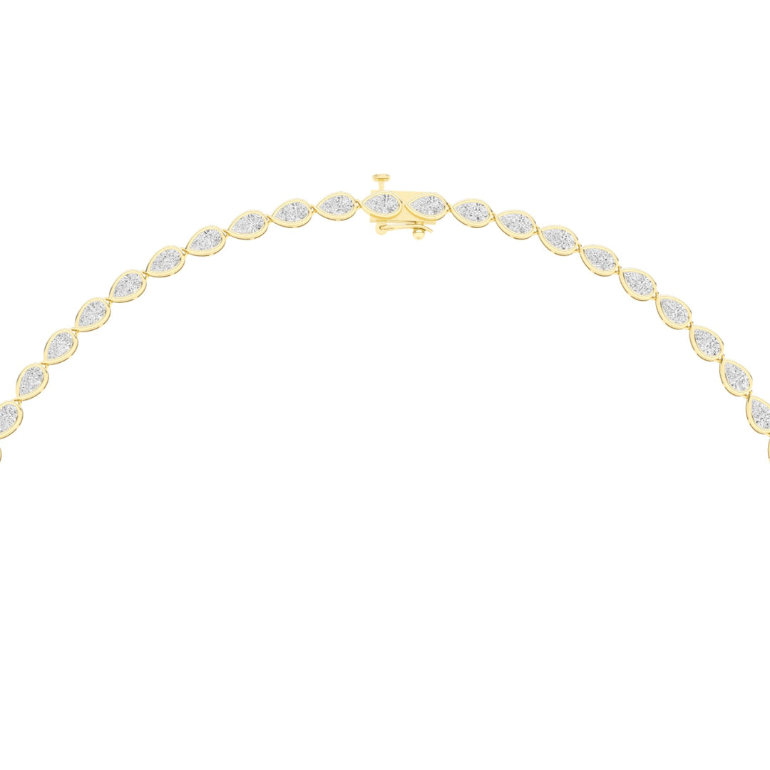 #Color_14K - Yellow Gold #Color_18K - Yellow Gold