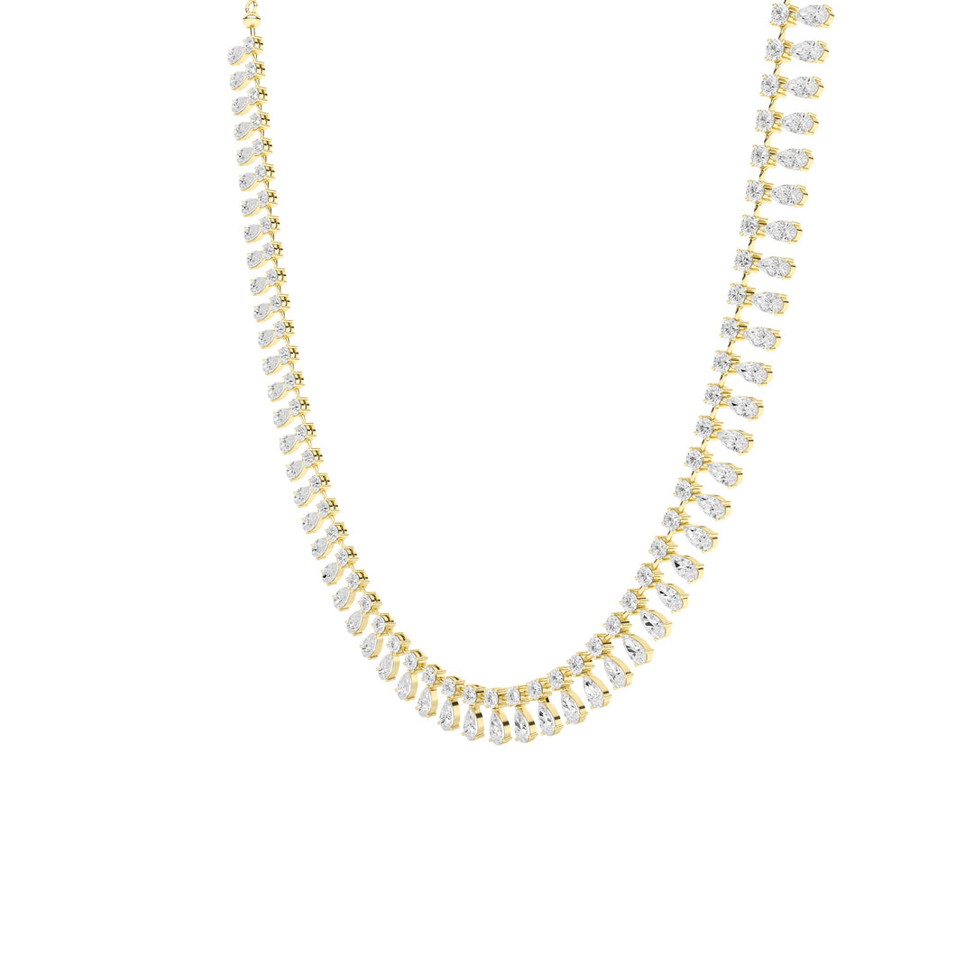 #Color_14K - Yellow Gold #Color_18K - Yellow Gold