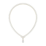 Load image into Gallery viewer, #Color_14K - Yellow Gold #Color_18K - Yellow Gold
