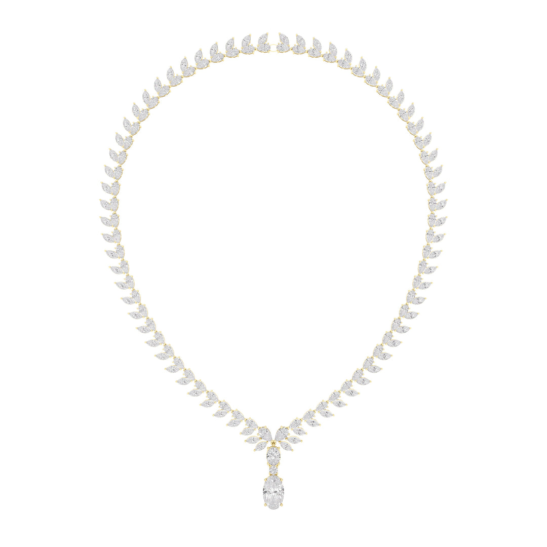 #Color_14K - Yellow Gold #Color_18K - Yellow Gold