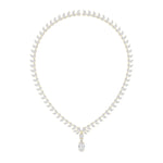 Load image into Gallery viewer, Color-Yellow Gold
