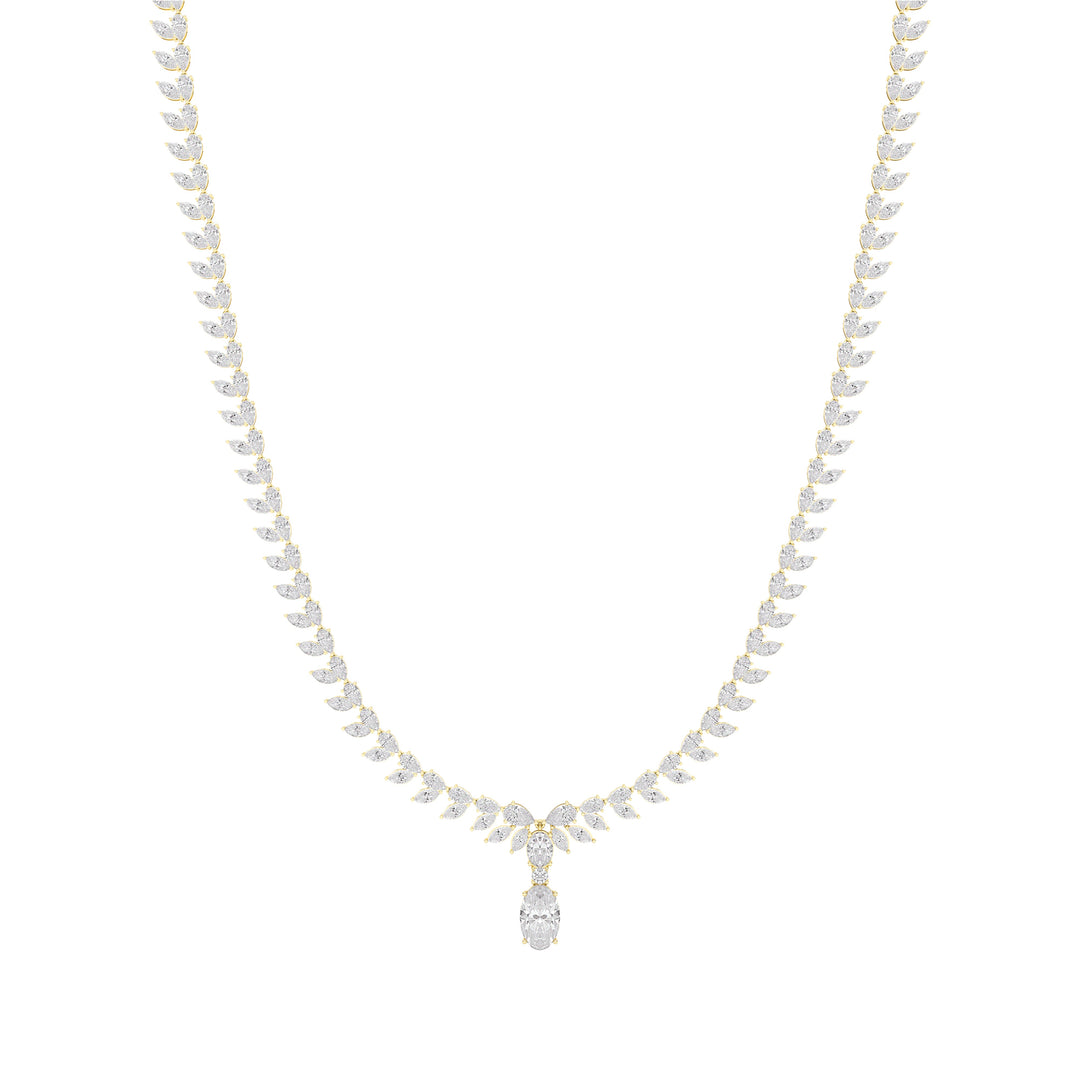 #Color_14K - Yellow Gold #Color_18K - Yellow Gold