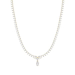 Load image into Gallery viewer, Color-Yellow Gold
