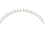 Load image into Gallery viewer, Color-Yellow Gold
