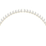 Load image into Gallery viewer, #Color_14K - Yellow Gold #Color_18K - Yellow Gold
