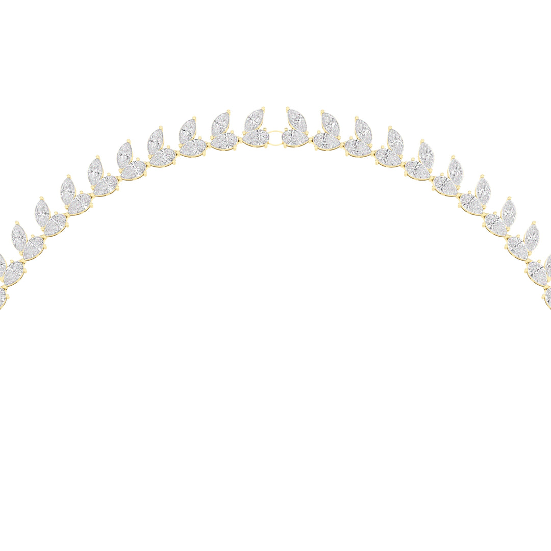 #Color_14K - Yellow Gold #Color_18K - Yellow Gold