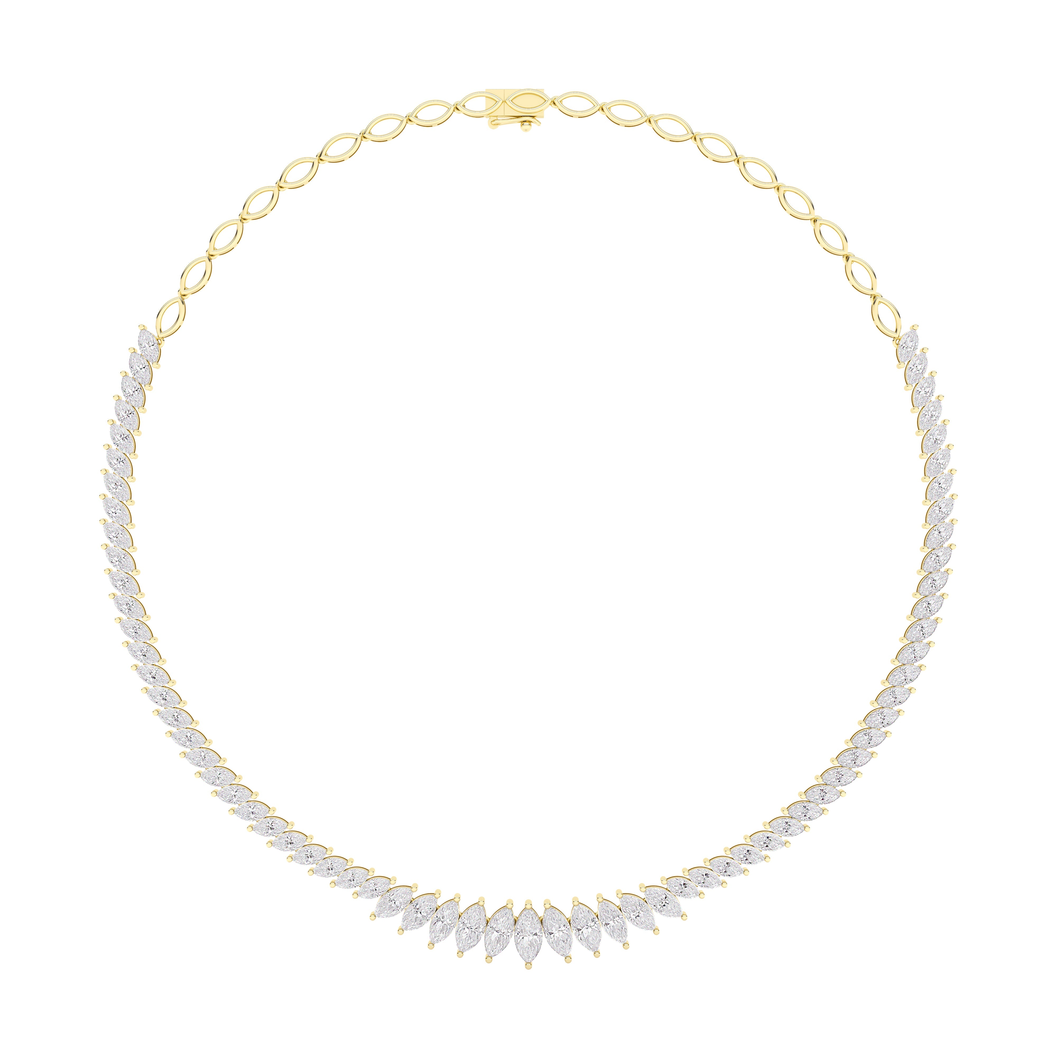#Color_14K - Yellow Gold #Color_18K - Yellow Gold