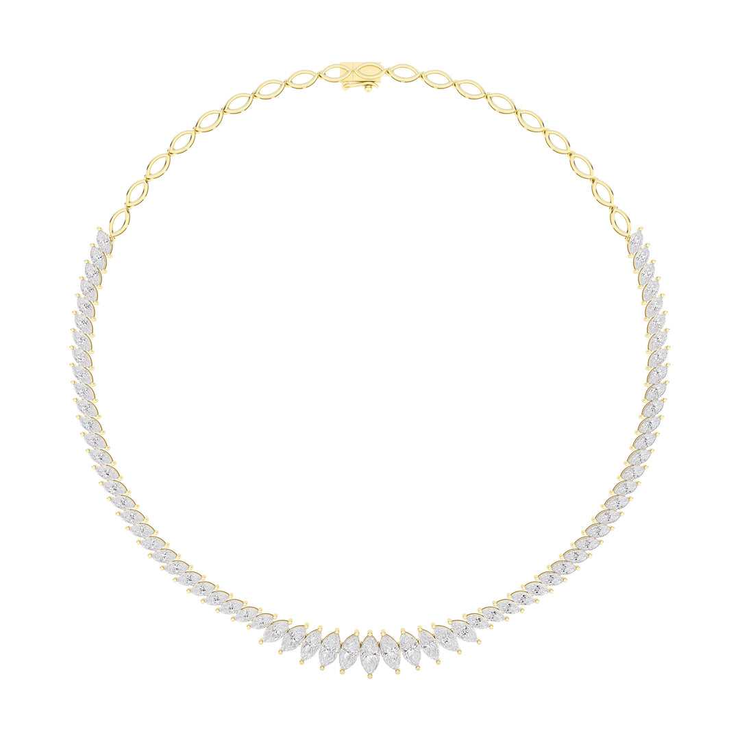 #Color_14K - Yellow Gold #Color_18K - Yellow Gold