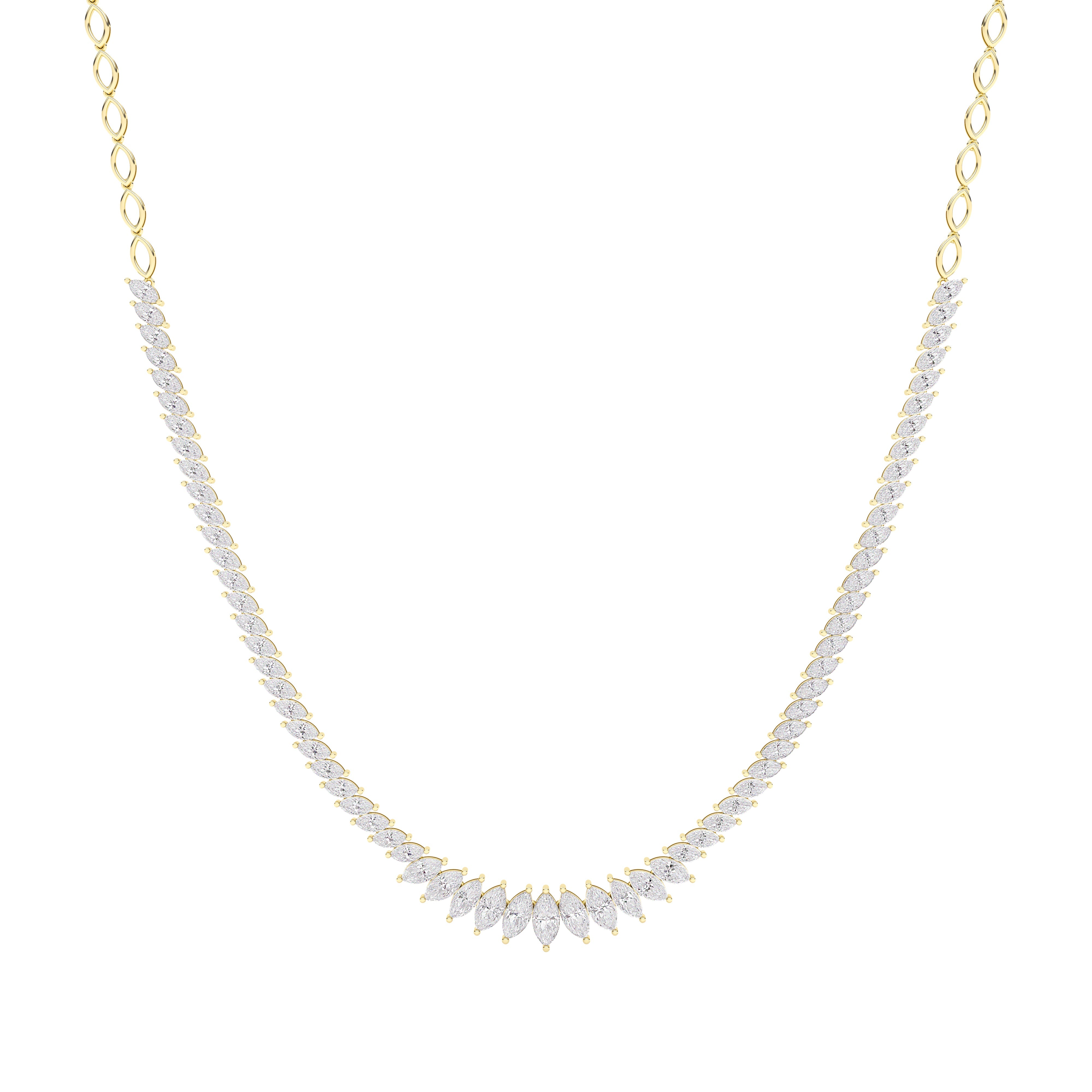 #Color_14K - Yellow Gold #Color_18K - Yellow Gold
