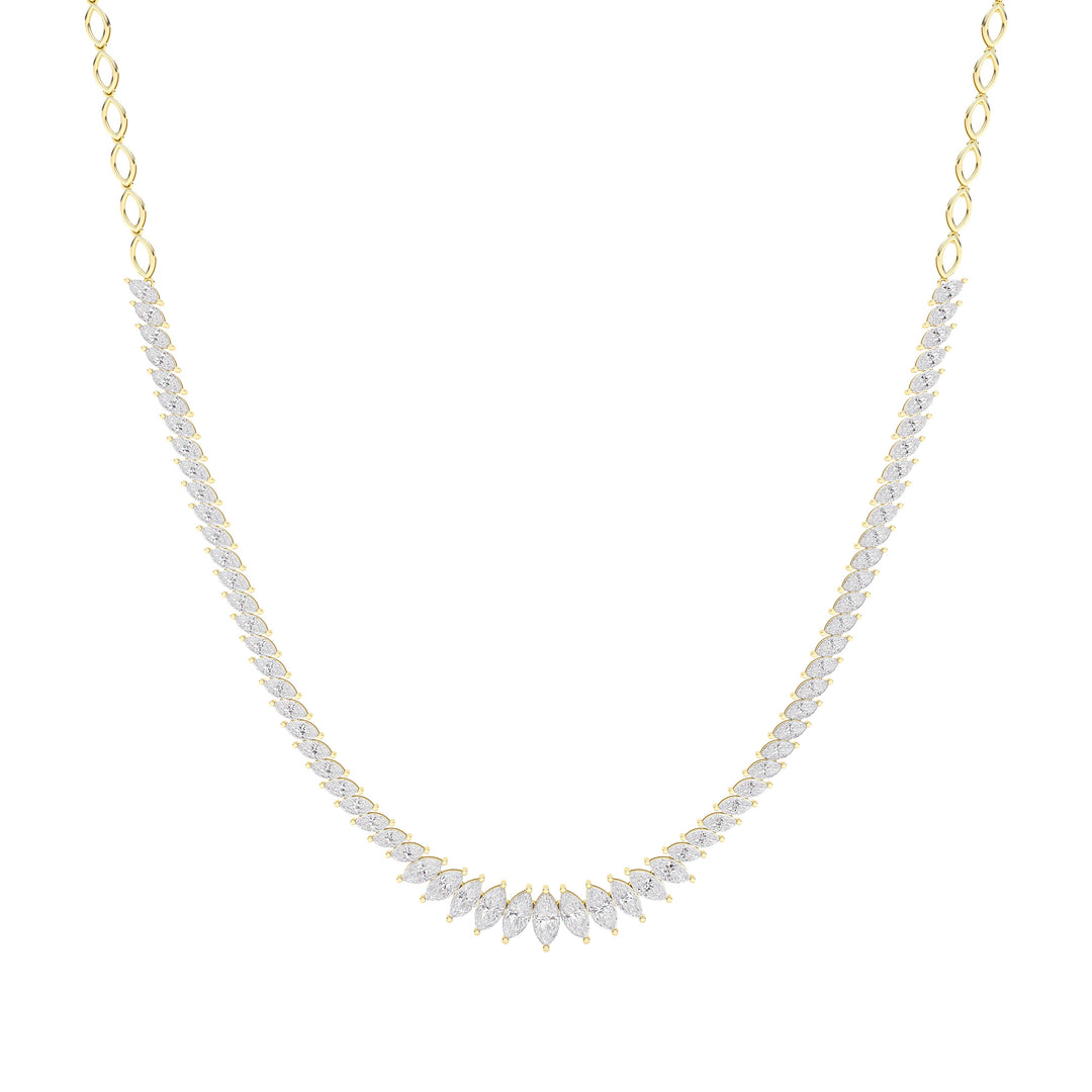 #Color_14K - Yellow Gold #Color_18K - Yellow Gold