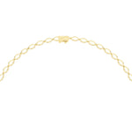Load image into Gallery viewer, #Color_14K - Yellow Gold #Color_18K - Yellow Gold
