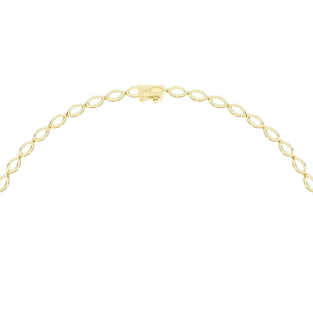 #Color_14K - Yellow Gold #Color_18K - Yellow Gold