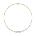 Load image into Gallery viewer, Color-Yellow Gold
