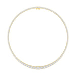 Load image into Gallery viewer, #Color_14K - Yellow Gold #Color_18K - Yellow Gold
